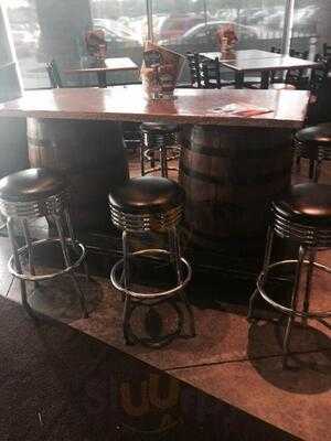 Keystone Pub & Patio