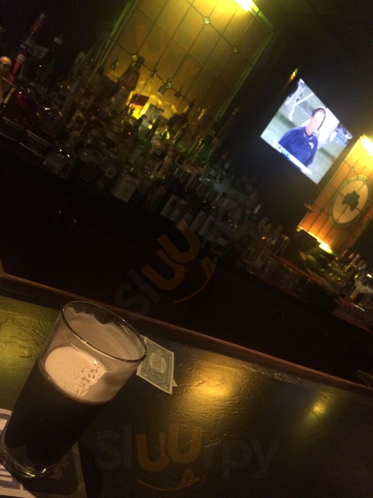 Sullivan's Public House