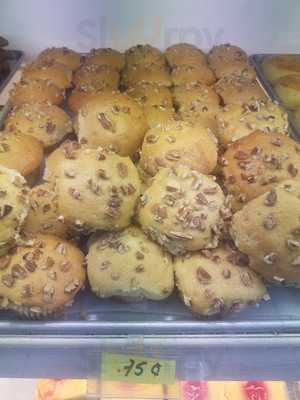 Los Pastores Restaurant