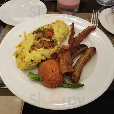 Nox Creek Southern Grill