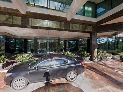 Nox Creek Southern Grill