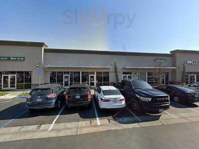 Fil-am Bakery And Fast Food