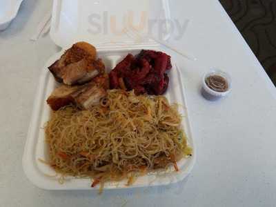 Fil-am Bakery And Fast Food