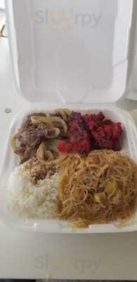 Fil-am Bakery And Fast Food