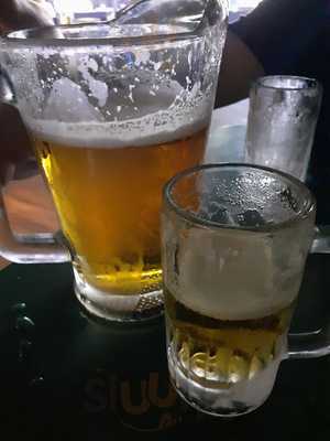 Sports Grill-hammocks