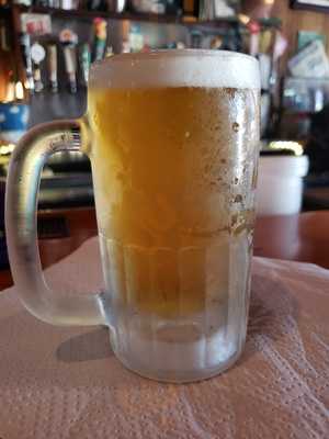 Sports Grill-hammocks