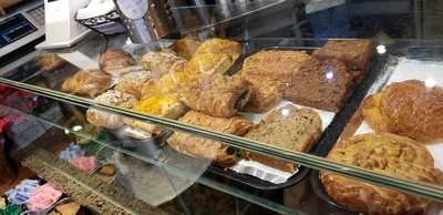 The Pulp And The Bean