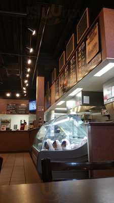 Penn Station East Coast Subs