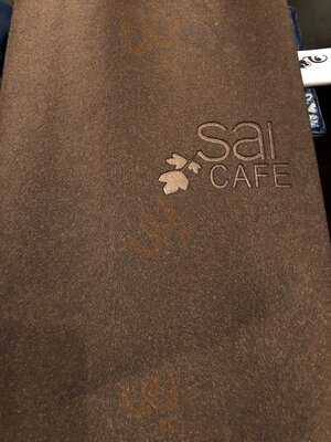 Sai Cafe