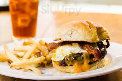 Little Country Gentleman