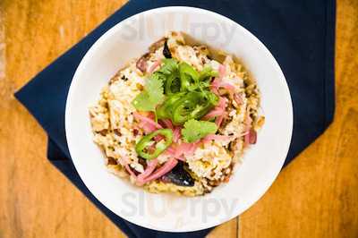 Little Country Gentleman