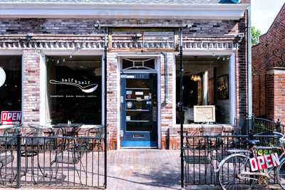 Little Country Gentleman