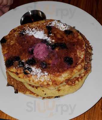 Little Country Gentleman