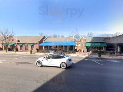 Little Country Gentleman