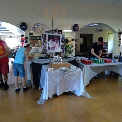 Vicky's Mexican Restaurant