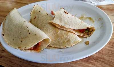 Vicky's Mexican Restaurant