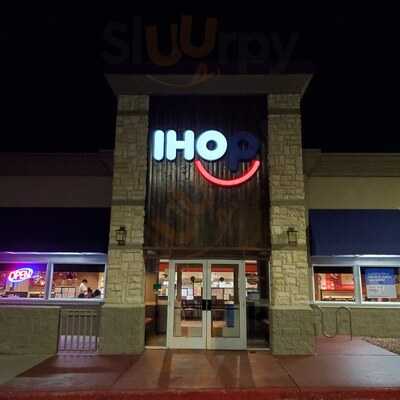 Ihop