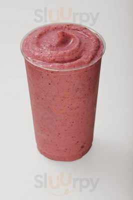 Frullati Cafe & Bakery