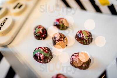 Maggie Louise Confections