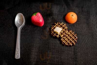 Maggie Louise Confections