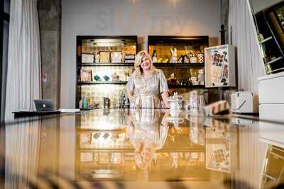 Maggie Louise Confections