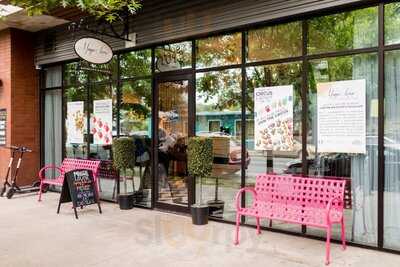 Maggie Louise Confections