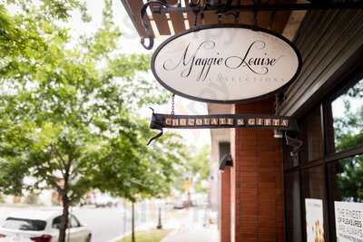 Maggie Louise Confections