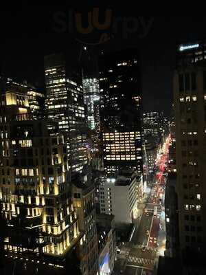 Salon De Ning Rooftop