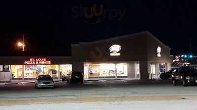 Dairy Queen Grill & Chill