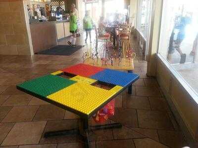 Dairy Queen Grill & Chill