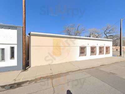 Chicharroneria Orozco