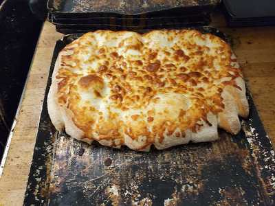 Marco's Pizza-easton