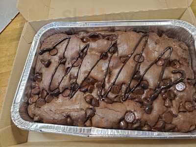 Marco's Pizza-easton