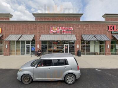 Marco's Pizza-easton