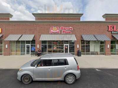 Marco's Pizza-easton