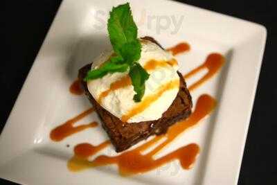 East Village Tavern And Bowl