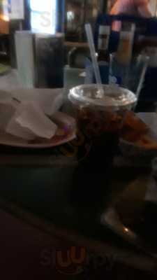 Friendly's Sports Bar