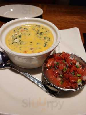 Fraise Frozen Yogurt & Smoothies