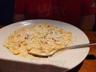 Fraise Frozen Yogurt & Smoothies