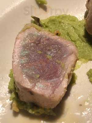 Fraise Frozen Yogurt & Smoothies