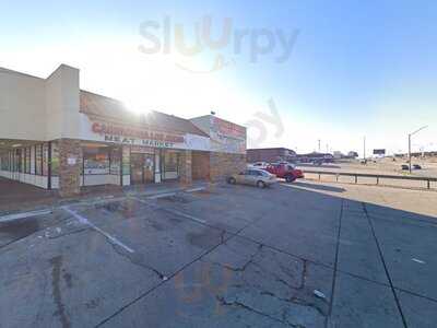 Carniceria Los Arcos