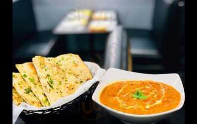 Paradise Biryani Pointe