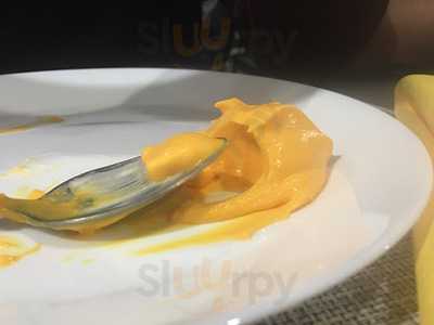 Paradise Biryani Pointe