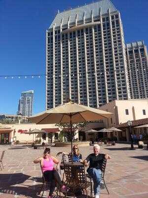 Haagen Dazs Ice Cream