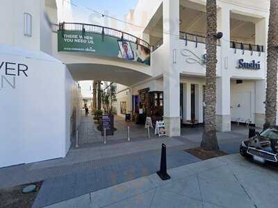 Haagen Dazs Ice Cream