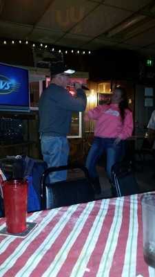 Wooden Nickel Darts Bar And Grill