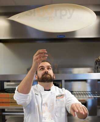 Doubledave's Pizzaworks