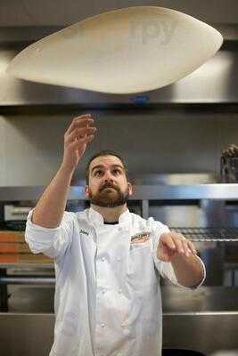 Doubledave's Pizzaworks