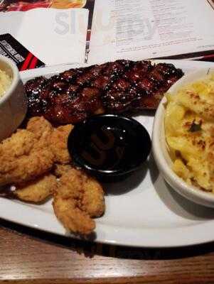 Tgi Fridays