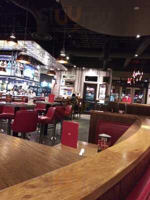 Tgi Fridays